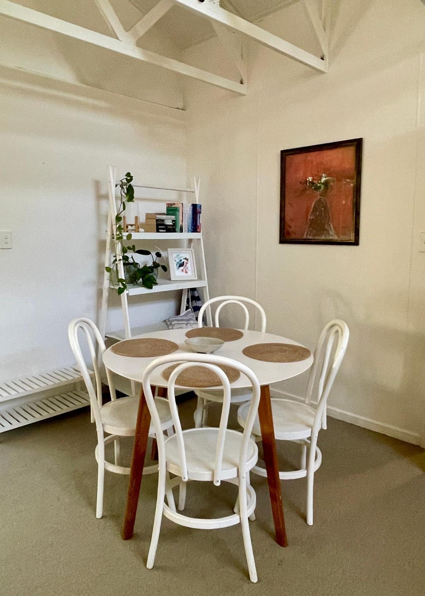 Lilli Pilli Guesthouse Byron Bay Dış mekan fotoğraf